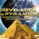 The Revelation of the Pyramids 2