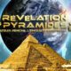 La Révélation des Pyramides 2